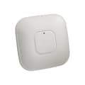 Miniatyrbild 2 av 3: Cisco Aironet 3502i Dual Band Wi-Fi trådlös åtkomstpunkt