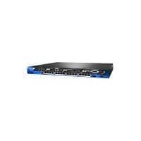 JUNIPER NÄTVERK SRX240H2