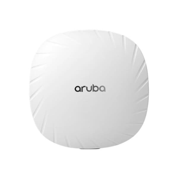 ARUBA HPE AP-514 RW Unified AP Access Point Vit