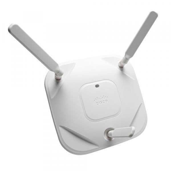 Cisco AIR-SAP1602E-A-K9- REFURBISHED