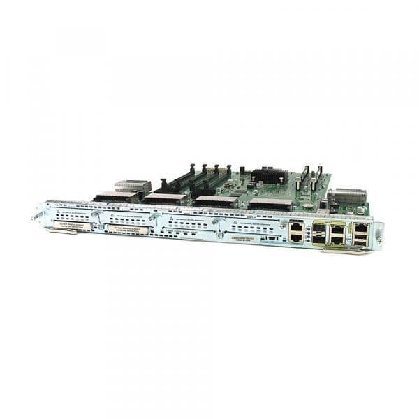Router - CISCO - C3900-SPE150/K9 - Gigabit Ethernet - 4-portars switch