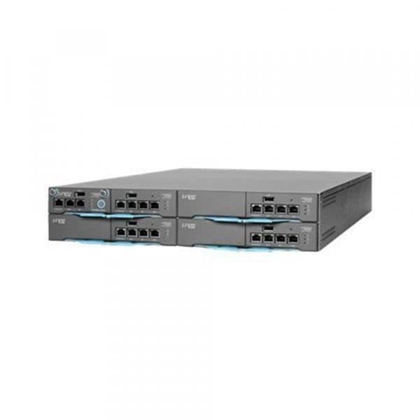 Trådlösa åtkomstpunkter - JUNIPER NETWORKS - MAG6611