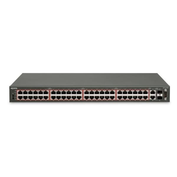 NORTEL - ETHERNET ROUTING SWI