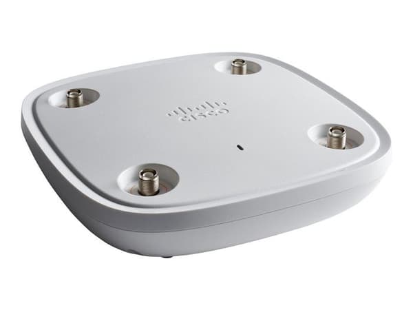 Trådlös åtkomstpunkt - CISCO - Catalyst 9115AXE-EWC-E - Wi-Fi 6 - MU-MIMO - 5,38 Gbit/s