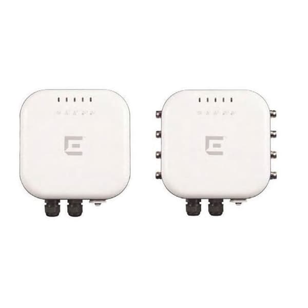 Extrema nätverk WS-AP3965i-ROW, 800 Mbit-s, IEEE 802.11a, IEEE 802.11ac, IEEE 802.11b, IEEE 802.11g, IEEE 802.- USED