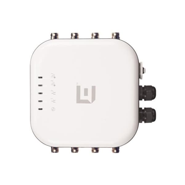 Extrema nätverk WS-AP3965i-ROW, 800 Mbit-s, IEEE 802.11a, IEEE 802.11ac, IEEE 802.11b, IEEE 802.11g, IEEE 802.- USED
