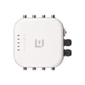 Miniatyrbild 1 av 2: Extrema nätverk WS-AP3965i-ROW, 800 Mbit-s, IEEE 802.11a, IEEE 802.11ac, IEEE 802.11b, IEEE 802.11g, IEEE 802.- USED