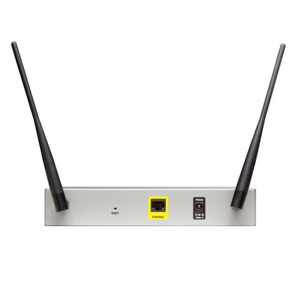 Cisco WAP2000G5- USED