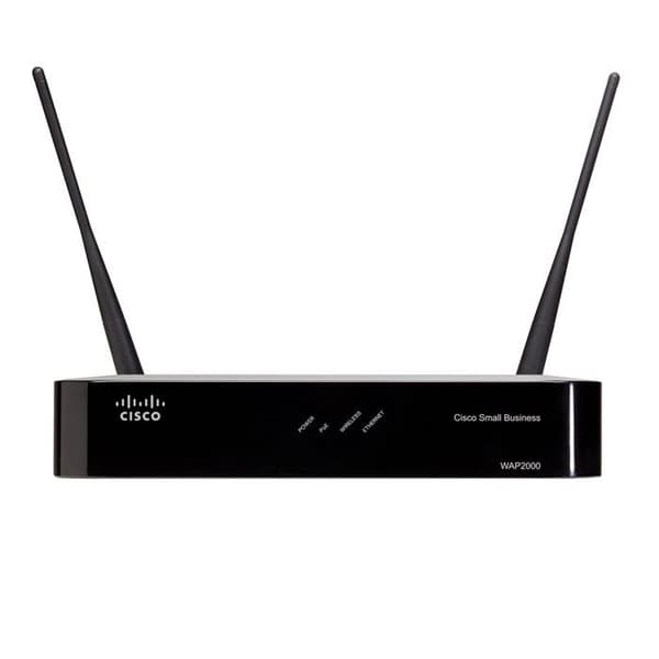 Cisco WAP2000G5- USED