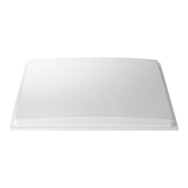 HP INOMHUS-UTOMHUS PUNKT-TILL-PUNKT DUAL BAND 10/1...