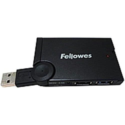 Procurve Msm410 Ww Access- USED