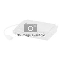 HP - ISDN terminaladapter - plug-in modul...- USED