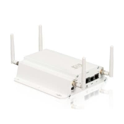 HP ProCurve MSM323WW (J9341A)