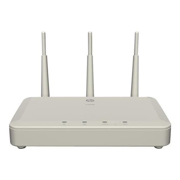 HP - J9468A#ABB