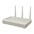 Miniatyrbild 1 av 2: HP - J9468A#ABB