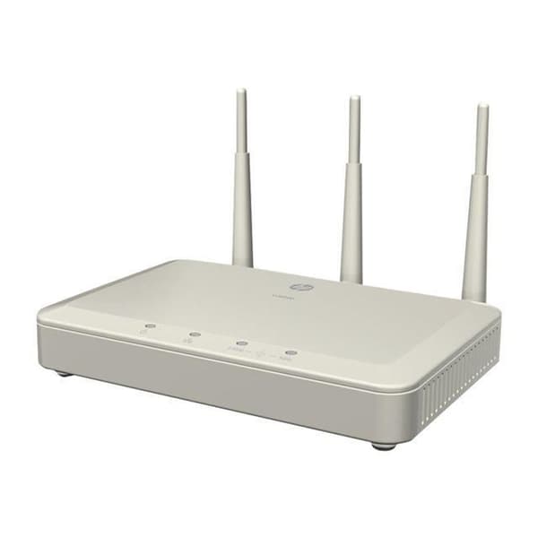 HP - J9468A#ABB