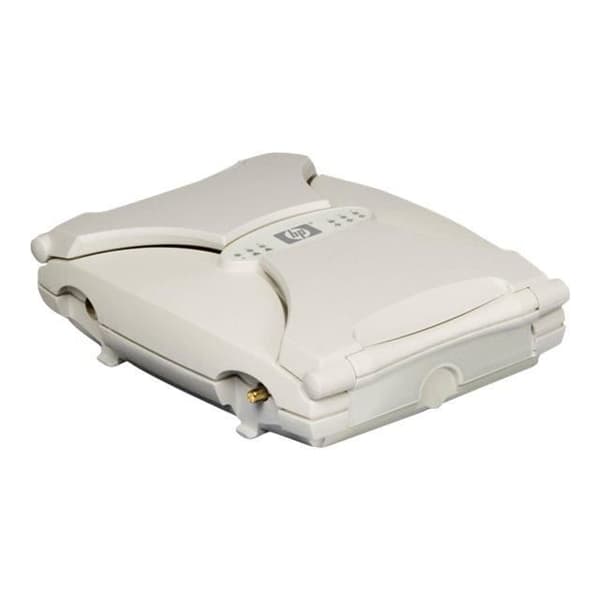HP - J9359B- USED