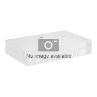 HPE ARUBA MSR20-10 Router - 4-portsswitch