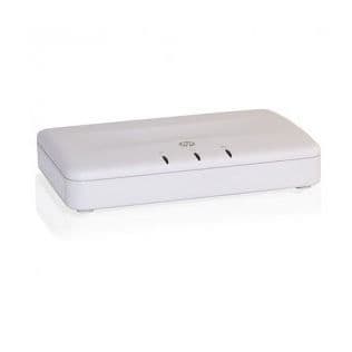 HP M220 802.11n WW Access Point