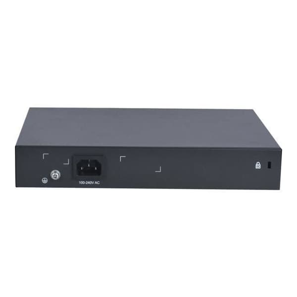 HP 1910-8 (JG536A)...- USED