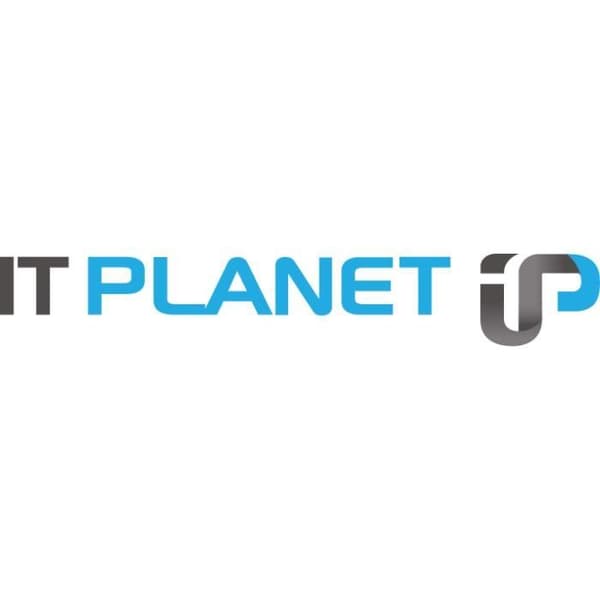 Trådlösa åtkomstpunkter - HP - J9373A- REFURBISHED