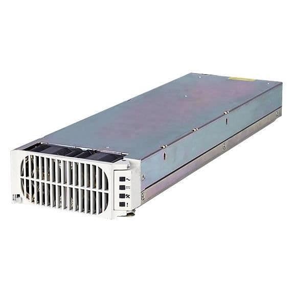 HP JH108A Router - HP Märke - Enhetstyp: Router- REFURBISHED