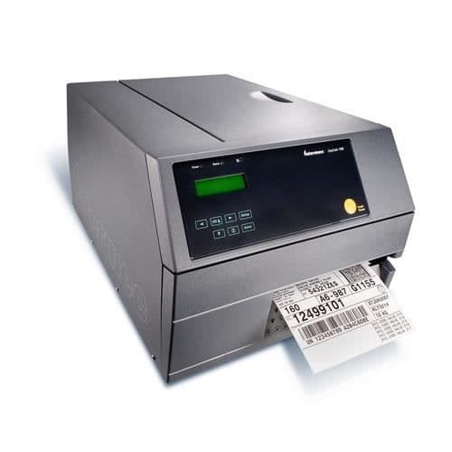 CISCO 3925E RÖSTSÄKERHETSPUNKT - ROUTER - RÖST-/FAXMODUL - GIGABIT ETHERNET- USED