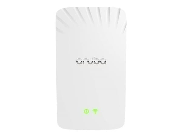 HPE Aruba AP-505H (RW) Unifie