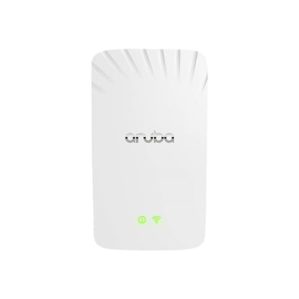 HPE Aruba AP-505H (RW) Unifie