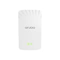 Miniatyrbild 1 av 2: HPE Aruba AP-505H (RW) Unifie