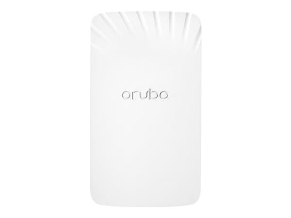 HPE Aruba AP-503H (RW) Unifie