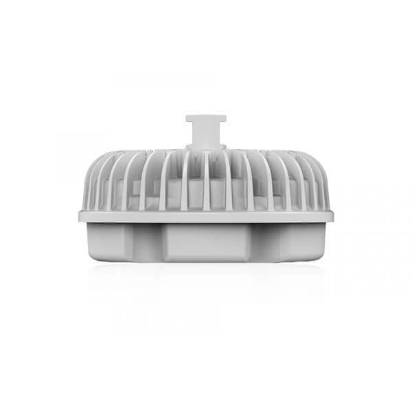 Åtkomstpunkt - HPE - Aruba R4H22A - 5375 Mbit/s - WPA/WPA2/WPA3 - USB Type-C Vit
