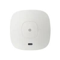 HP 425 Wireless Dual Radio 802.11n (WW) 8 enhet …- USED