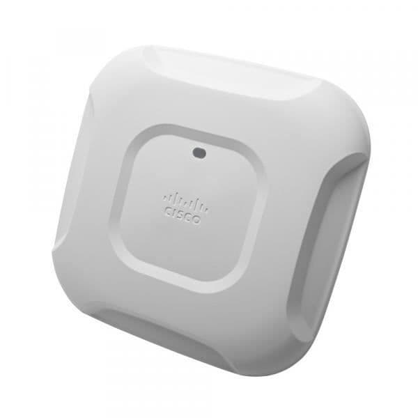 Cisco AIR-CAP3702I-A-K9- USED Vit