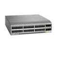 Miniatyrbild 2 av 3: cisco nexus 2000 10gt fex opg 93428314 blackRouter, wifi, nätverk NEXUS 2000 10GT FEX OPG 93428314 177969- USED