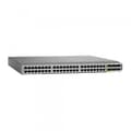 Miniatyrbild 1 av 3: cisco nexus 2000 10gt fex opg 93428314 blackRouter, wifi, nätverk NEXUS 2000 10GT FEX OPG 93428314 177969- USED