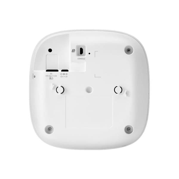 Åtkomstpunkt - HPE - AP32 - Wi-Fi 6E - Tri Band - Dual Radio 2x2
