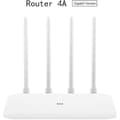 Miniatyrbild 3 av 6: Router - Xiaomi - Mi Router 4C - Dual Band - 4 externa antenner - MU-MIMO