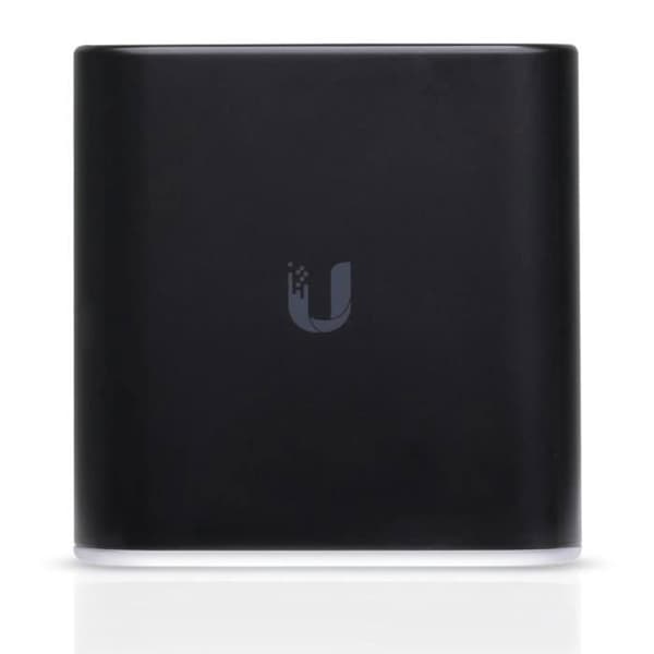 AirCube ISP