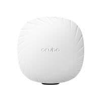 HPE Aruba Networking AP-503-R