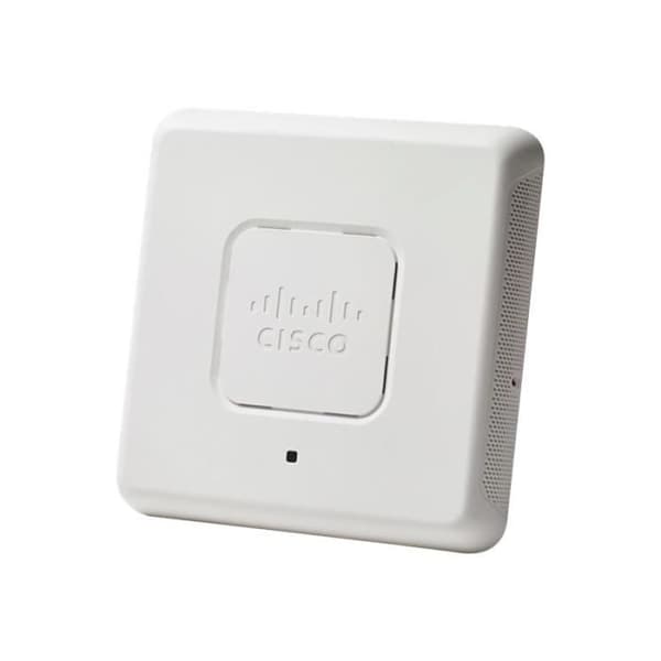 Cisco Small Business WAP571 - Trådlös åtkomstpunkt - Wi-Fi - Dubbelband- USED
