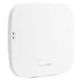 Miniatyrbild 2 av 2: HPE Aruba Instant On AP12 R2X01A trådlösa åtkomstpunkter - IEEE 802.11ac - 1,56 Gbit/s - 2,40GHz, 5GHz - MIMO-teknik - 1xNetwork
