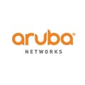 Miniatyrbild 1 av 2: HPE Aruba Instant IAP-325 trådlösa åtkomstpunkter - IEEE 802.11ac - 2,50 Gbps - 5 GHz, 2,40 GHz - MIMO-teknik - 2 x nätverk