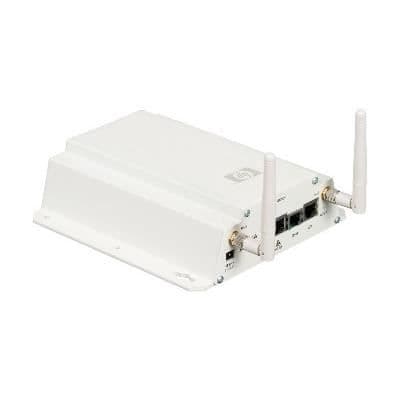 HP ProCurve MSM313 (J9350A)