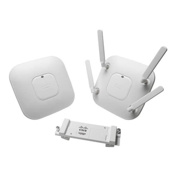 Cisco Aironet 3602I
