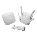 Miniatyrbild 3 av 3: Cisco Aironet 3602I
