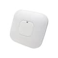 Miniatyrbild 2 av 3: Cisco Aironet 3602I