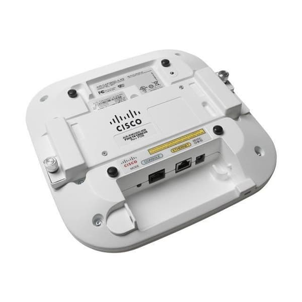Cisco Aironet 3602I