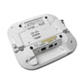 Miniatyrbild 1 av 3: Cisco Aironet 3602I