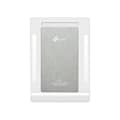 Miniatyrbild 3 av 5: TP-LINK Ax3000 Wi-fi 6 AirTP-Link Archer Air R5 Router - Dual-band (2,4 GHz / 5 GHz) - Gigabit Ethernet - Vit